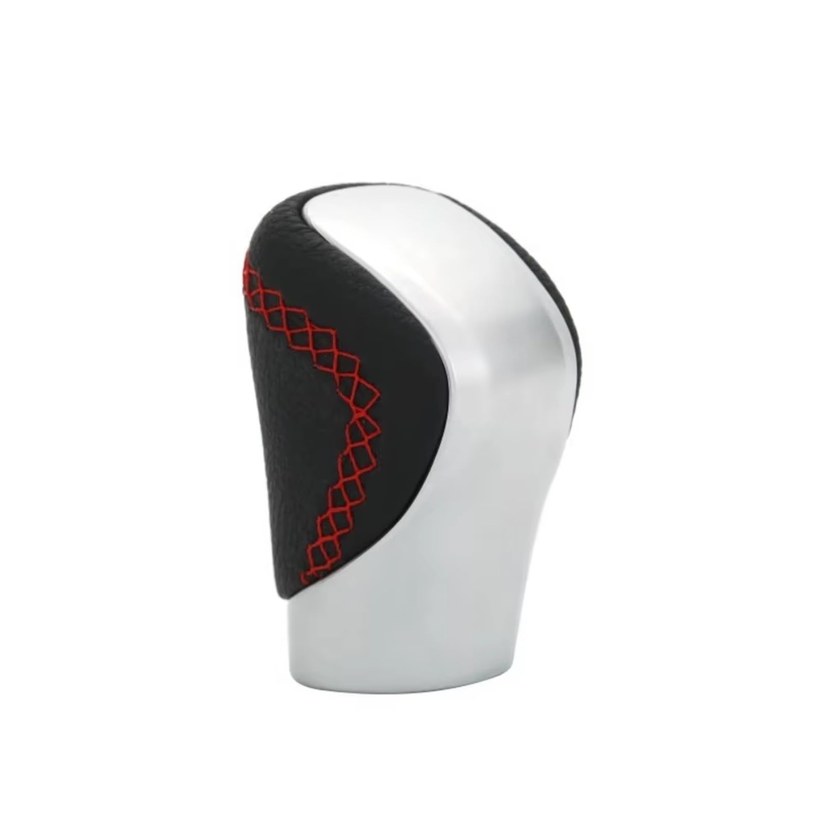 JJRFVBGT Car Speed Gear Shift Knob Compatible with Lexus for RX 2016 2017 2018 2019 2020 2021 2022 Gear Shift Knob Shifter Handball Automotive Components