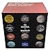 Swatch Reloj de pulsera MoonSwatch Omega x Mission to Pluto piel de avestruz Imagen de Swatch Reloj de pulsera MoonSwatch Omega x Mission to Pluto piel de avestruz