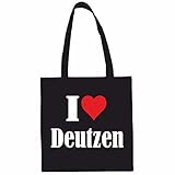 reifendruck deutz d30 Cross Stitching an Tragegriffen für mehr Stabilität