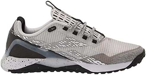 Reebok Women's Nano X1 Tr Adventure Cross Trainer | Image 5