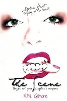 The Scene 0615803571 Book Cover