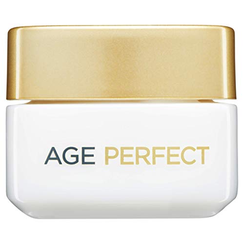 15ml Loréal Paris Age Perfect Crème Contour Des Yeux - vue 3