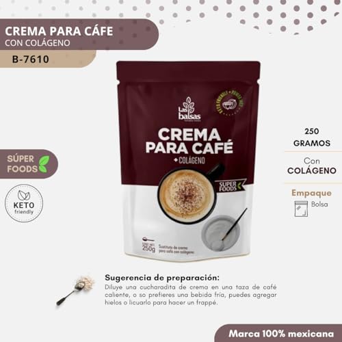 Keto, Imagen adicional