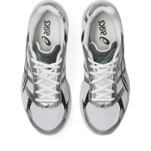 Image of ASICS Unisex Gel-Terrain Sportstyle Shoe