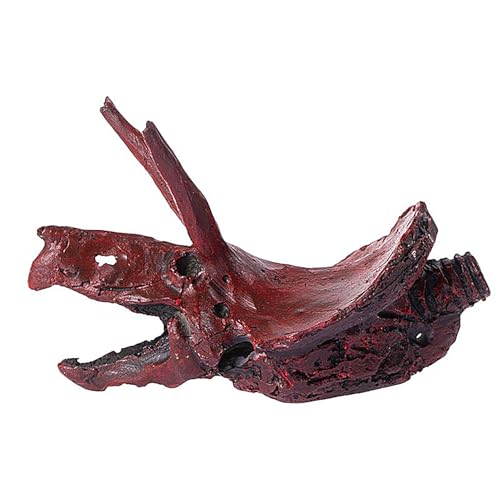 Sifflet sonore effrayant pour excursion aventure et deco Halloween - 6