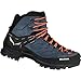 Salewa Men's Mountain Trainer Mid GTX Hiking Boot