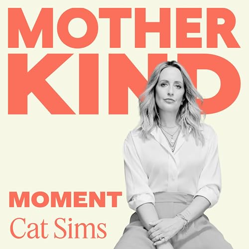 Stop Waiting for Your Partner to Change &mdash; Do This Instead