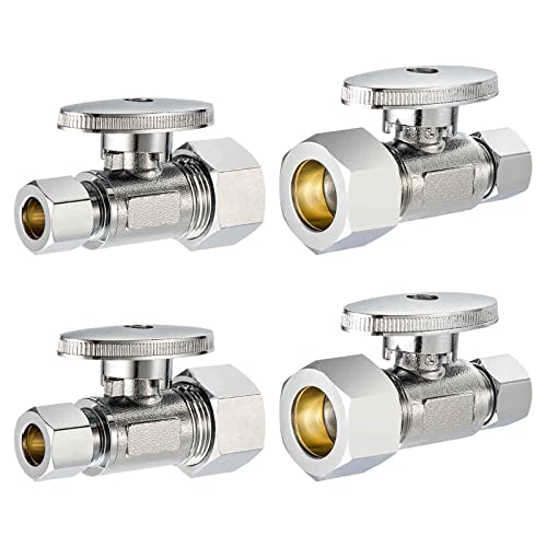 Top 10 Sink Shut Off Valve of 2022 Katynel