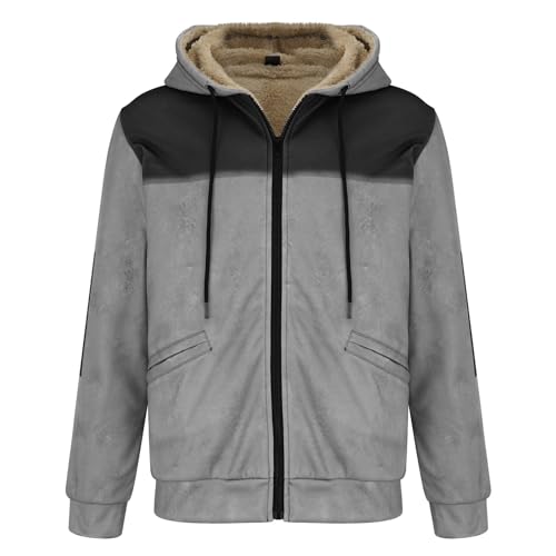 Jakes Giacca invernale da uomo riflettente trench da uomo nera giacca jeans da uomo azzurro XXL giacca da uomo nera cappotto invernale da uomo slim fit impermeabile giacca da uomo giacca invernale da uomo giacca softshell invernale da uomo estiva sottile parka beige giacca da uomo