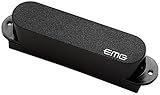 EMG EM915100 - Pastilla para guitarra eléctrica