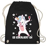 einhorn geburtstag party spiele Einhorn-Fans und Erwachsene spitzt die Ohren: Mit dem Spruch 