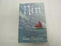 Nin 1883523397 Book Cover