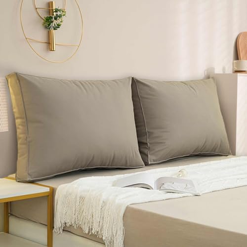 xbh\t@p̒߉\ȓǏpBO\ȃ\tgwbh{[hNbVBqƑl̂߂̑@\T|[giG 180x50x18cmyAj