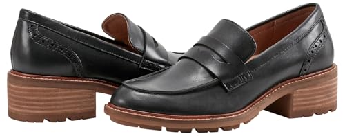 Image of Earth Women's Lindy
