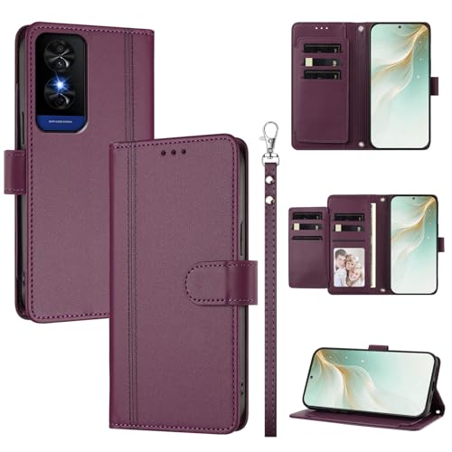 �X�}�z�P�[�X �Ή��@�� for TCL 50 5G,�Ή��@�� for TCL 50 XE / 50 XE Nxtpaper 5G (NXTpaper) 5G �X�}�z�P�[�X�y�E�H���b�g�f�U�C�� �f���A���J�[�h�X���b�g �L���b�V�� �t���b�v���X�^���h �����h�~