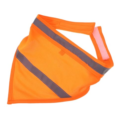 MINAOLULUS ˑfލ̗p p Op ybgo_i XJ[t ^^ ʋCǍD K\ ȃybgANZT[