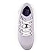 New Balance Women's FuelCell Walker Elite V1 Walking Shoe, Grey Violet/Electric Indigo/Shadow, 9 M