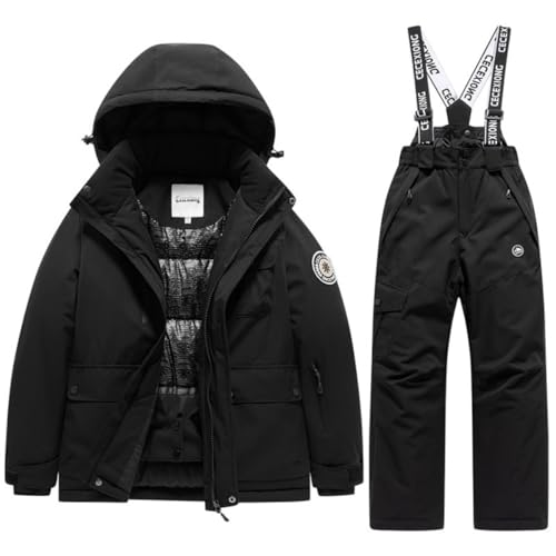 [Qobvoeh] LbY XL[EFA ㉺Zbg Xm[{[hEFA ㉺Zbg qp _EWPbg _Epc j̎q ̎q Xm[EFA h ۉ xr[ Jo[I[ AE^[ AEghA X|[cR[g V XL[ (ubN