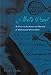 Abel's Proof: An Essay on the Sources and Meaning of Mathematical Unsolvability (MIT Press)