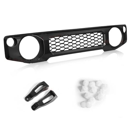 tgO ɓKXYL ɓKWj[ JB74 JB64 2019 2021 2022 2023 2024 ԗp tgop[ bV [VOO ABS ubN ~hOJo[ ANZT[ Lhj[O