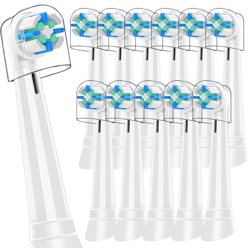 �����p�w�b�h 12�� �I�[����B IO 2/3/4/5/6/7/8/9/10/�f�B�[�v�N���[���V���[�Y�d�����u���V�A�~�f�B�A���\�t�g�u���V�w�b�h�I�[����B IO�Ή� ���Ǝ��s�̃P�A�p(�z���C�g)