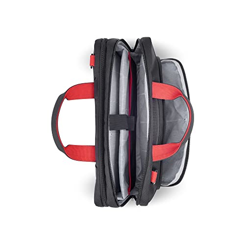 Delsey 003944161