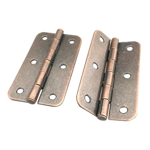 QUXVUIS 2xM̍ؐ{bNXqWLrlbgHIƉƋ̗pr͊ȒPɎgpł܂BƋANZT[n[hEFA, ^Cv7