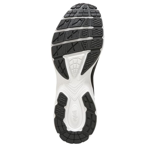 Image of Ryka Women's Sky Walk Sneaker