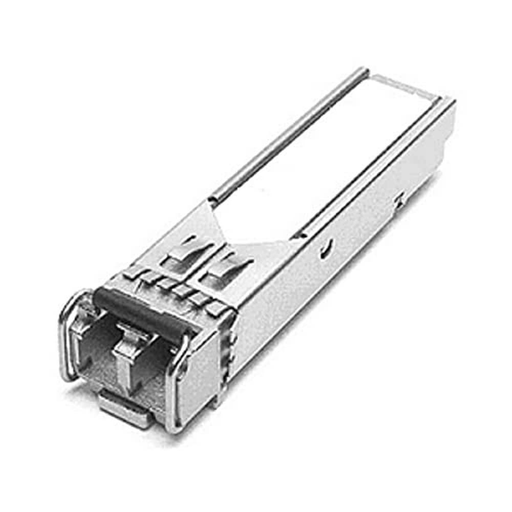 Lenovo 7G17A03537 Module émetteur-récepteur de réseau Fibre Optique 25000 Mbit/s SFP28 850 nm