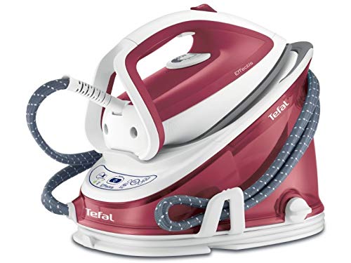 Preisvergleich Produktbild GV6731