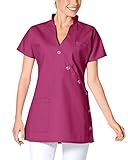 CLINIC DRESS