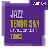 ABRSM Sounds