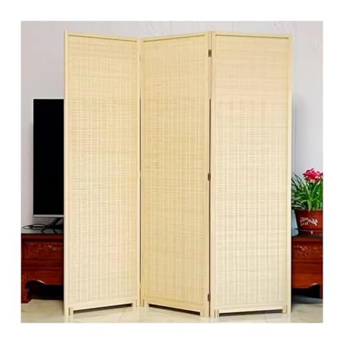 ^̕d؂ǁA3/4/5/6plٕ҂݂̃p[eBVǁAQz[ItBXp̃_uqW(Color1,120x40cm-6Pieces)