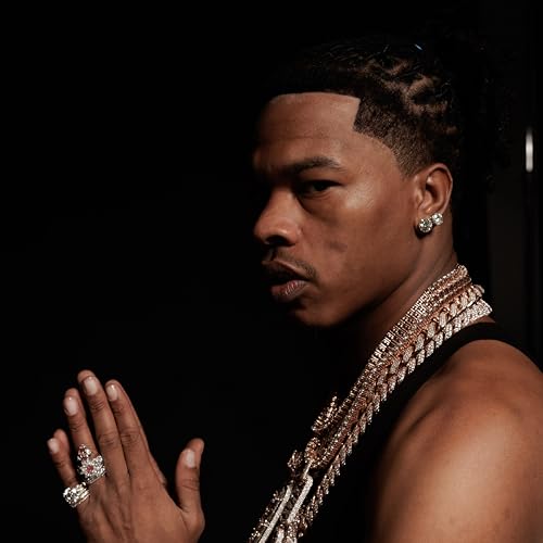 Lil Baby
