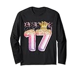 17. Geburtstag Tees NYC
