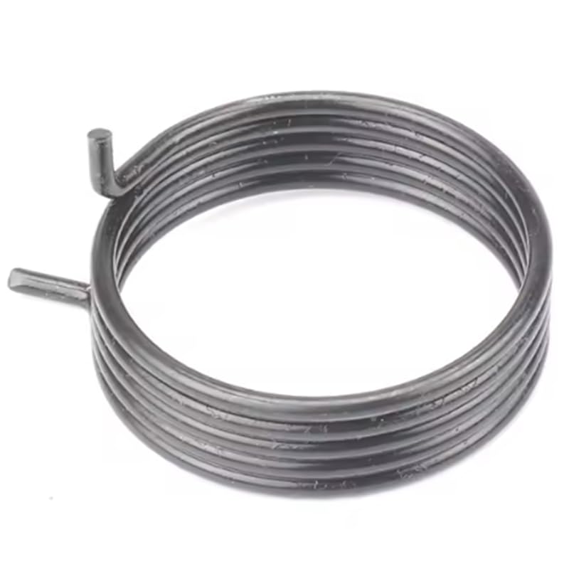 Kit de démarreur à kick AB16 complet pour moto mini SR 50 et SX 65 - 5
