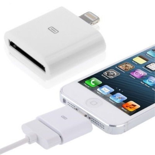 Adattatore da 8 pin a RJ45 su - Ingrosso Audio e