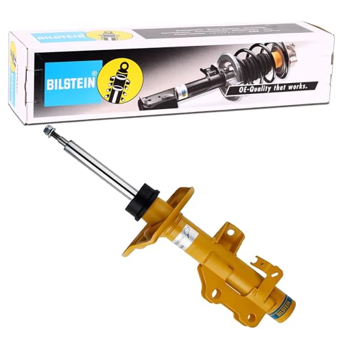 Amortisseur de voiture sport Bilstein 22-281968 doté d'une technologie à gaz haute pression