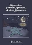 Independently published