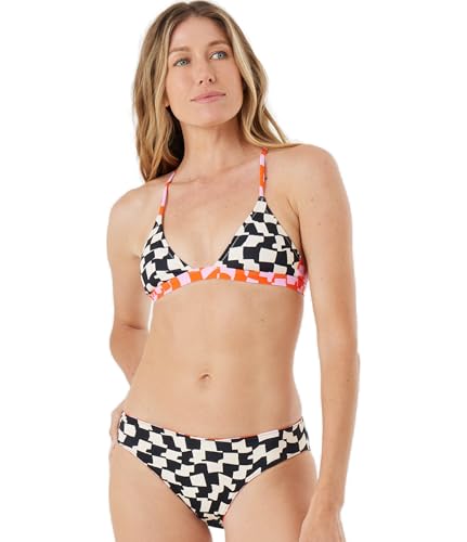 Roxy Women's Reversible Bikini UPF 50+, Quick-Dry, Stretch Fabric, Swimsuit Bottoms2