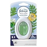 Febreze