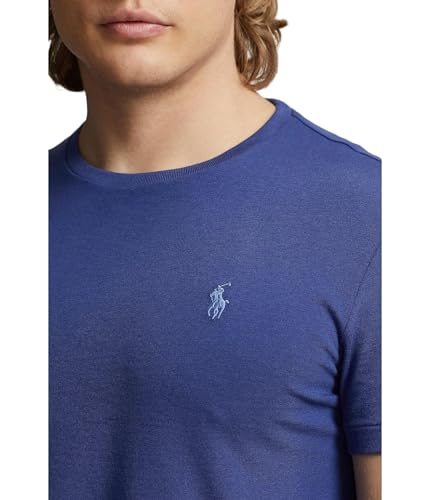 Image of POLO RALPH LAUREN Men's Keaton Sneaker