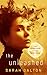 The Unleashed (Blemished #3) (Blemished Series)