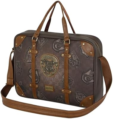 Harry Potter Bolso Laptop 42x30cm
