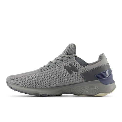 Image of New Balance Men's Fresh Foam X 1440 V1