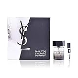 yves saint laurent mon paris luxury set De la marca: Yves Saint Laurent