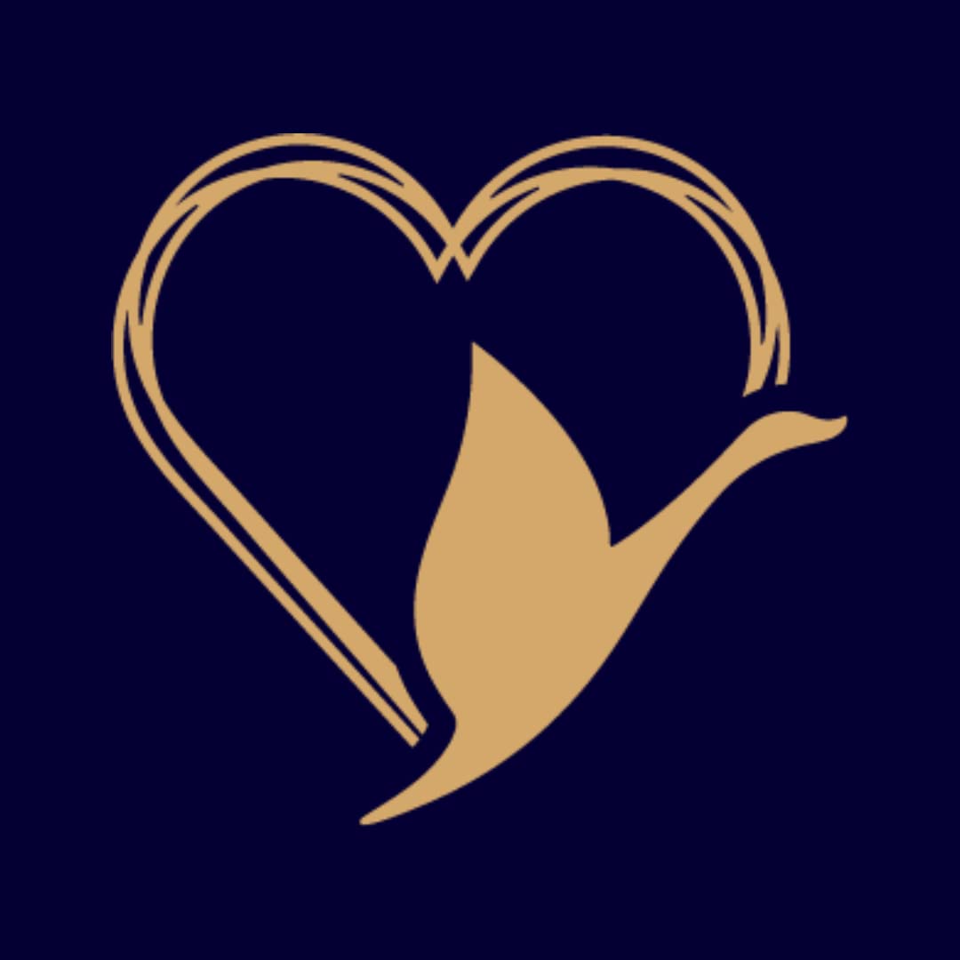 Heart of Hospitality