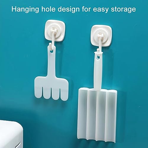 🏠🍳BallCraft™ 2-Piece Meatball Maker Set – Shape Perfect Balls in Seconds, No Mess, All Flavor! - Image 6