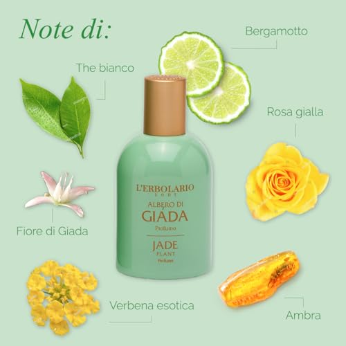 LErbolario-Albero-di-Giada-Eau-de-Parfum-50-ml