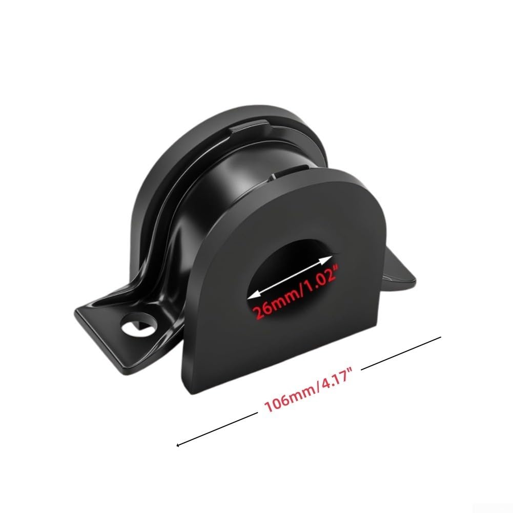 Kit para estabilizador para Tahoe para silverado para escalade 928-344